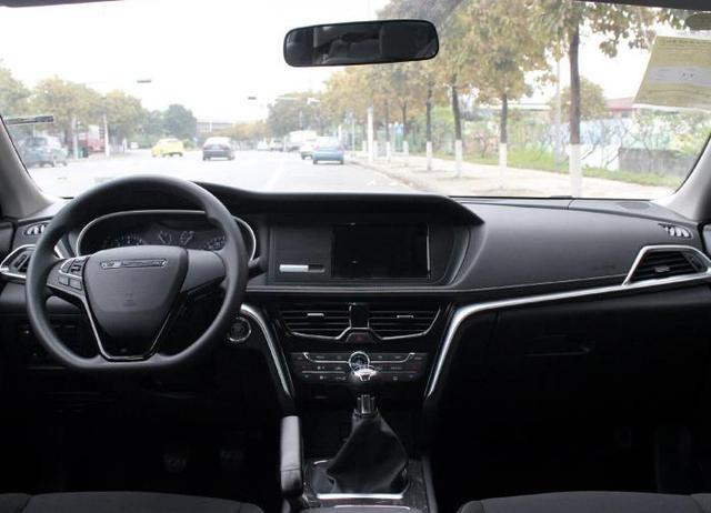 6万左右的启辰t90,启辰t901.5t全款