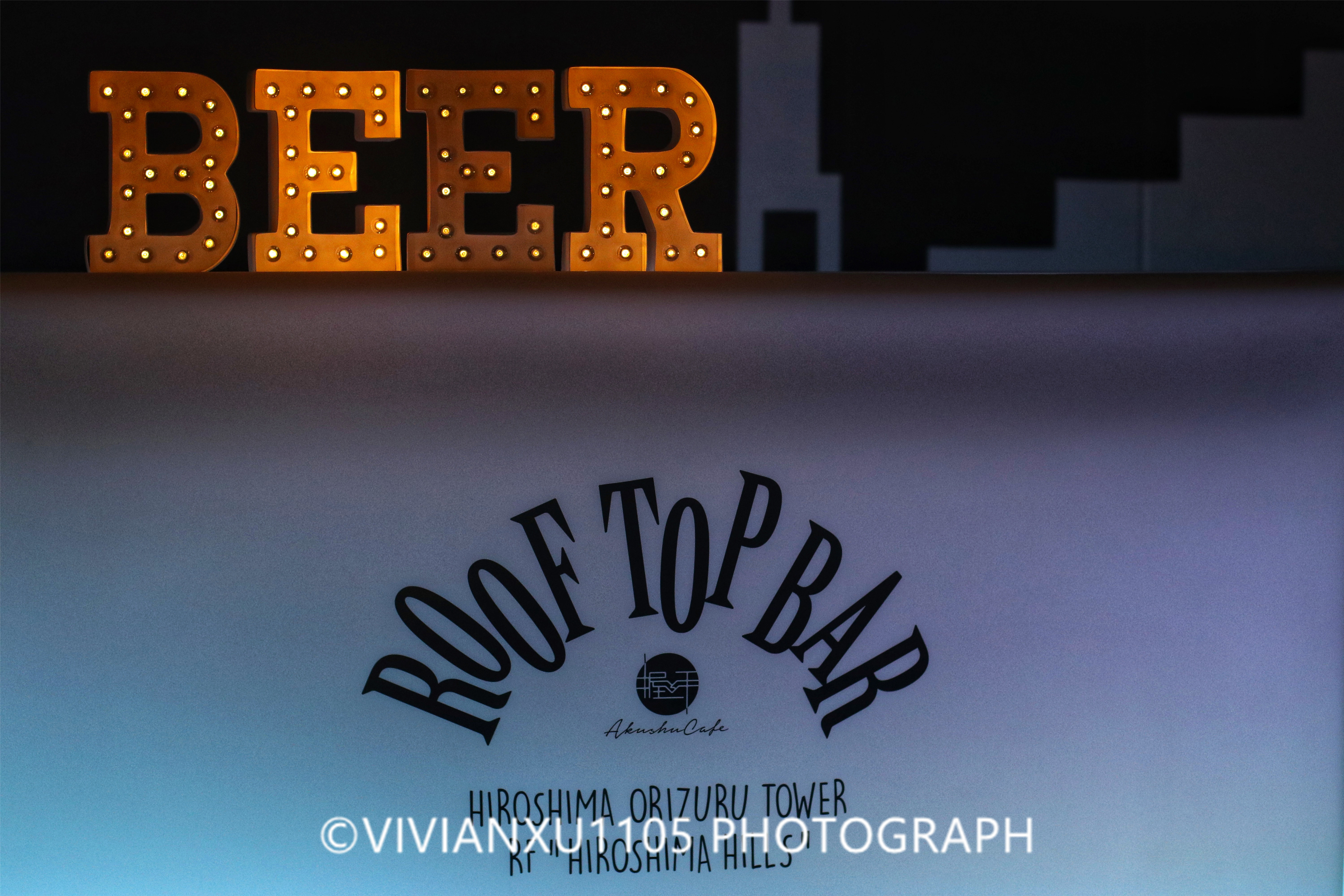 日本本州岛山阴山阳地区纯玩行程美图合集