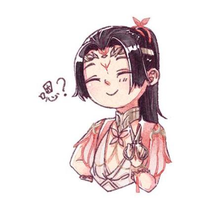 剑网三奶妈怎么自动锁定最低血量,剑网3新手疑问怎么解决