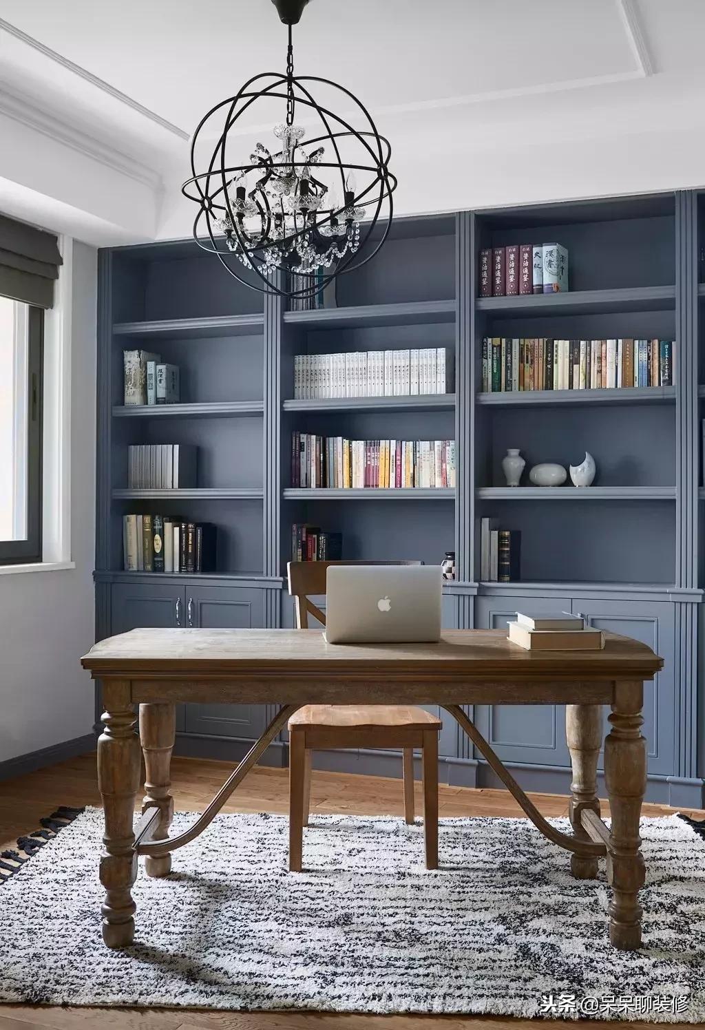 装修怎样预留燃气插座,客厅装修预留多少插座