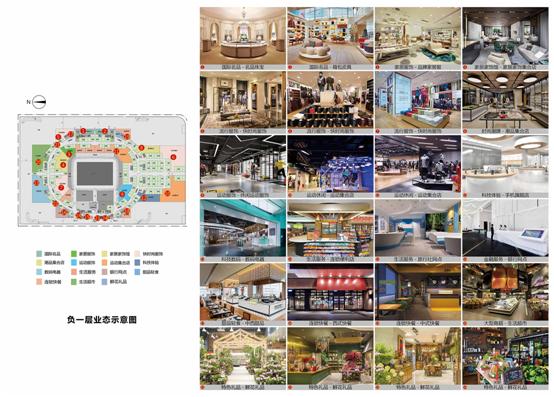 恒大足球场美景,吃喝玩乐一条龙山庄