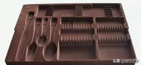 印刷包装工艺大全,包装印刷工艺流程有哪些