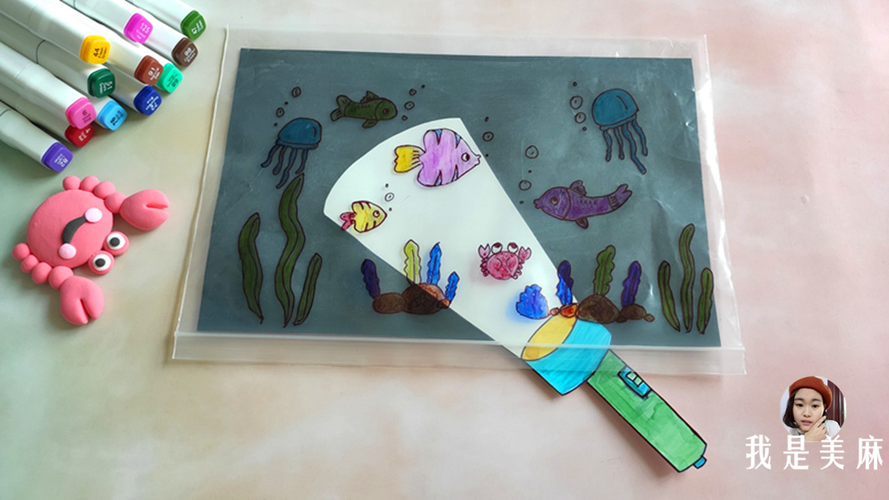 爸爸用废纸箱做的玩具,爸爸用废纸箱做汽车玩具