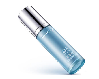 隔离霜推荐干皮平价测评 (哪种隔离霜既平价又好用)