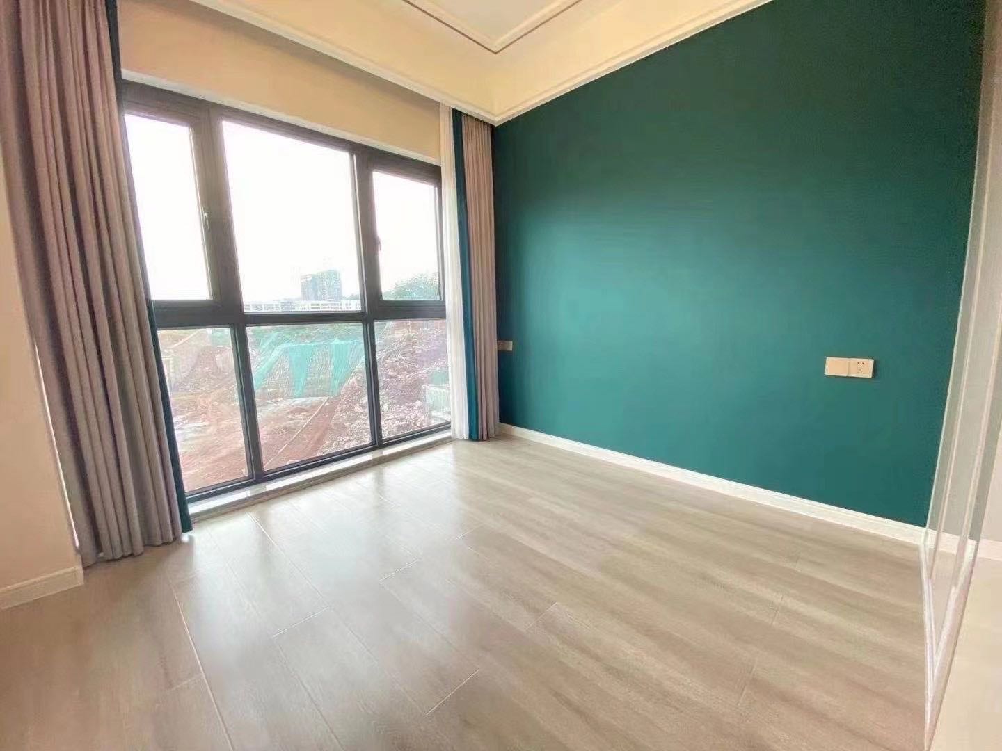 成都东进,简阳市acg时空动漫城