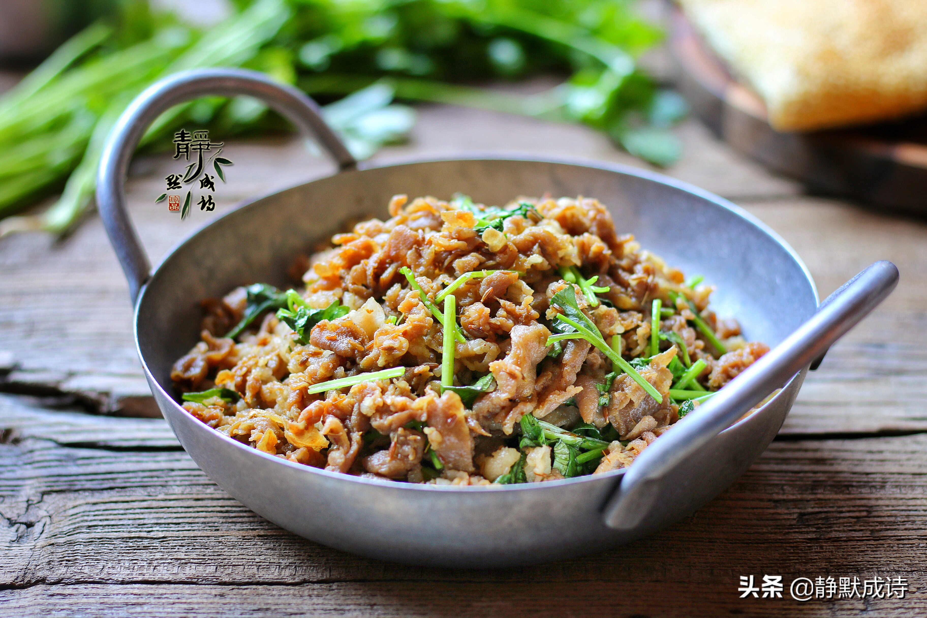 春节宴客,硬菜是主角,学会这15道硬菜,撑得住场面不跌份儿