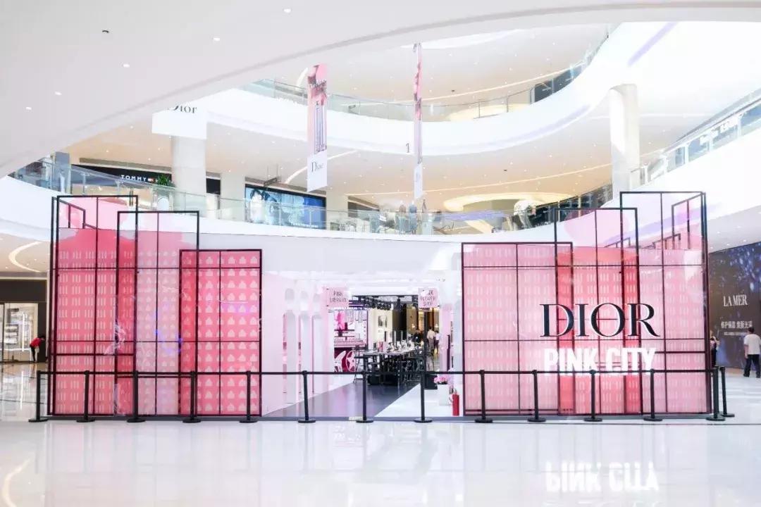 南头海雅缤纷城规划 (海雅缤纷城2022年)