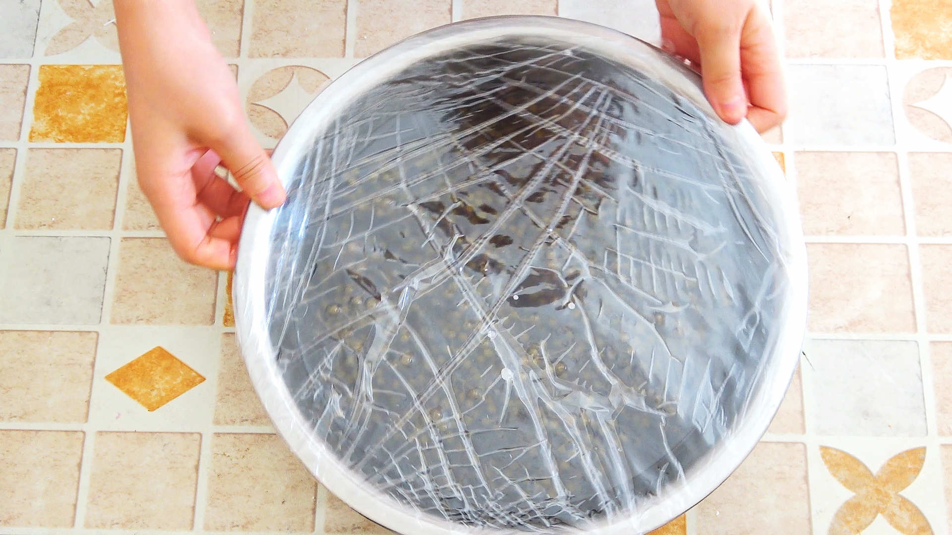 1斤花椒2斤菜籽油能熬多少花椒油,用红花椒油和青花椒怎么做花椒油