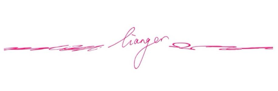 罗志祥打飞的都要送去的“情侣鞋”，我终于买到啦！