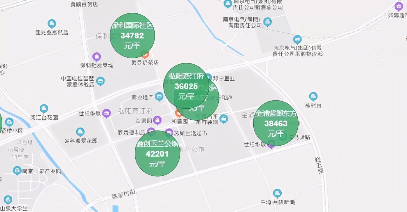 400万买燕子矶值得吗,3万左右的雨燕还能买吗