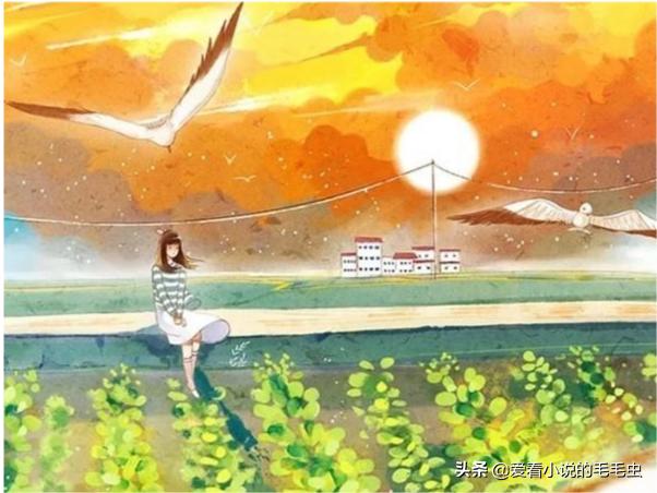 短篇虐文小说推荐错付年华错付情,短篇虐文现代小说虐心不虐身的