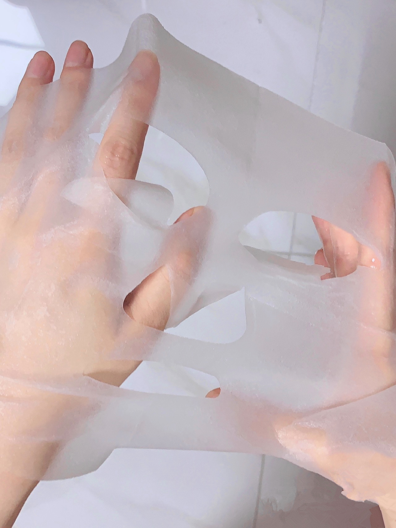 拯救痘痘肌肤的救星来啦,痘痘肌改善痘印产品推荐