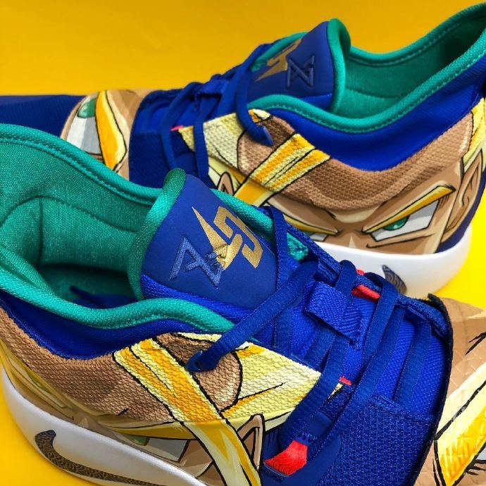 杜兰特哥哥现在怎么样了,杜兰特兄弟之战