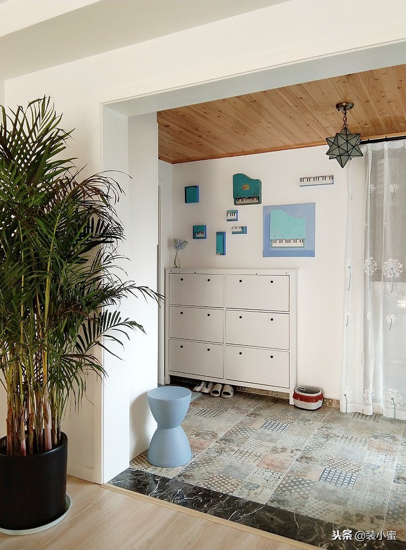 过门石太丑该拿什么代替,过门石太丑还能补救吗