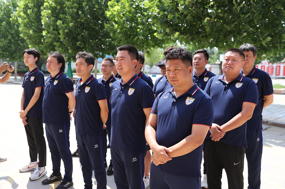 山东泰山足球俱乐部直播,山东泰山足球俱乐部现场直播