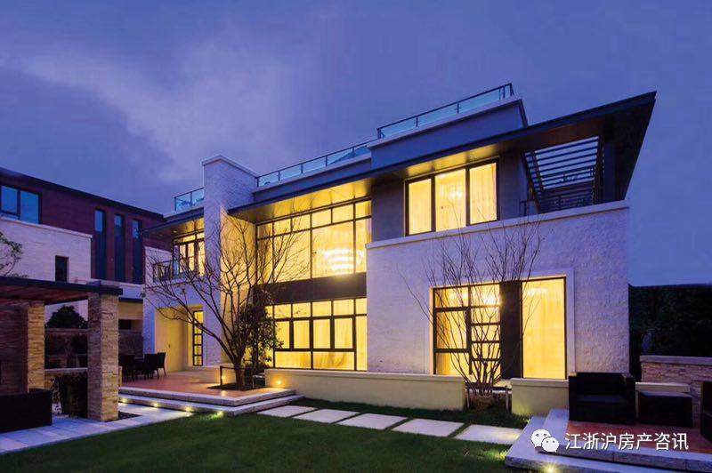 松江佘山别墅吉宝佘山御庭,吉宝佘山御庭在佘山排名