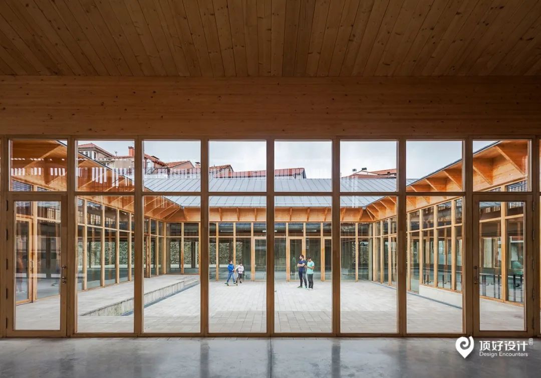 德国iconic设计大奖有哪些,2019德国设计大奖清单