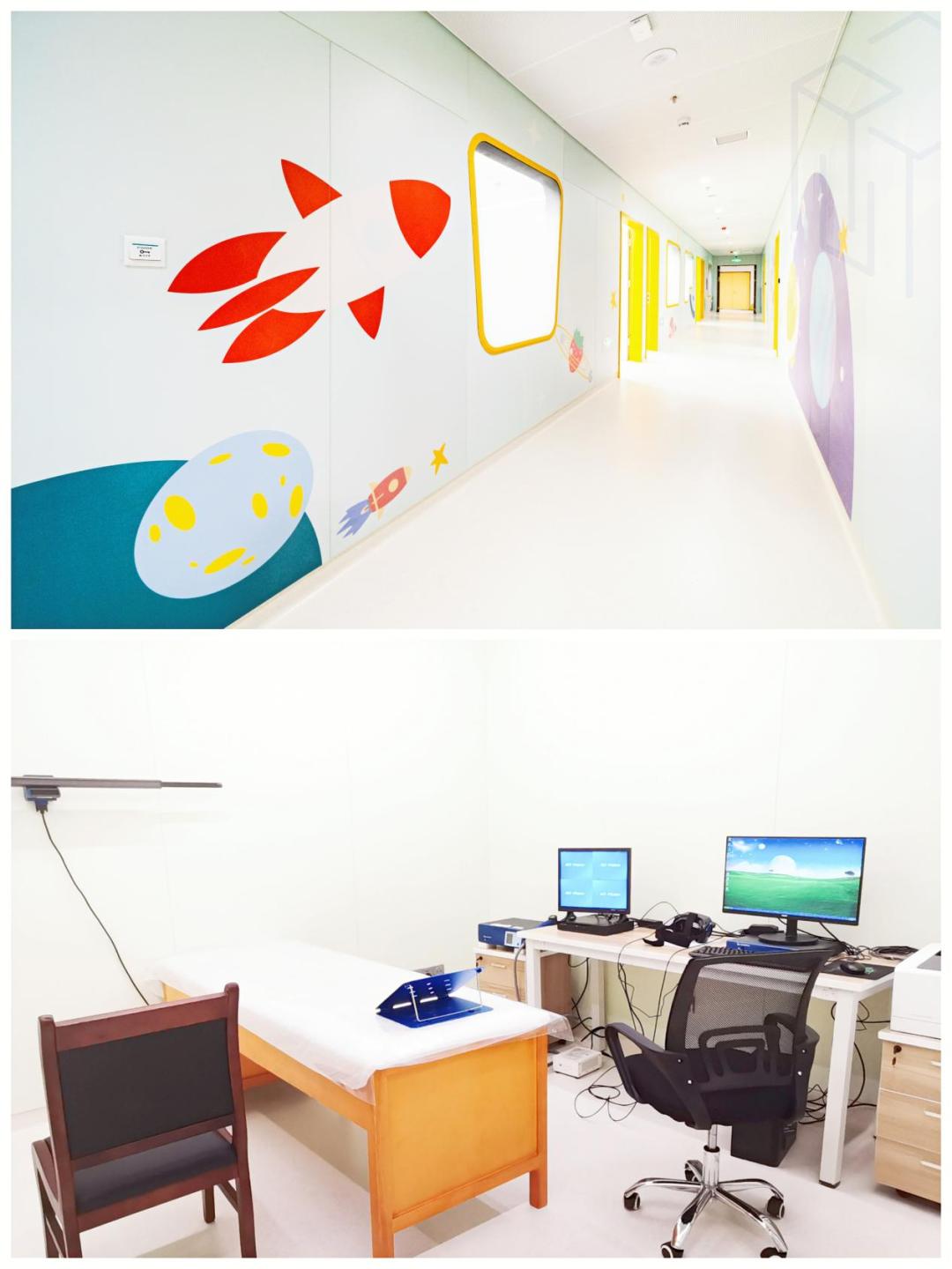 南昌大学附属第一医院象湖鼻咽镜,南昌大学第一附院耳鼻喉科