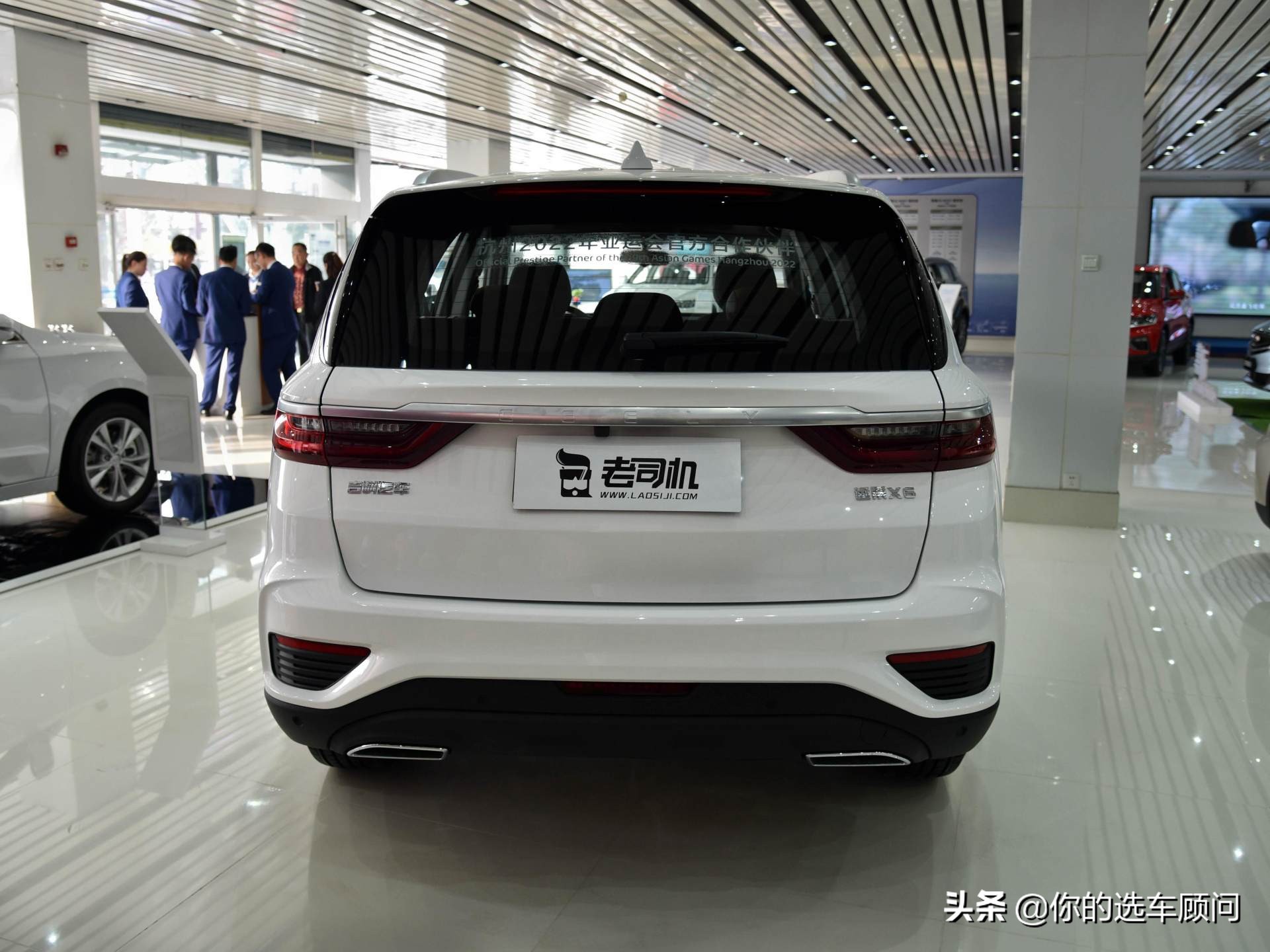 价格低油耗低性价比高的suv,价格低的性价比高的自动挡