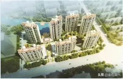 漳州购房问答,漳州买房读中学