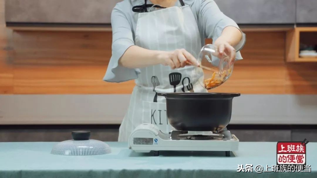 五香花生煮着吃,煮花生适合放哪些香料