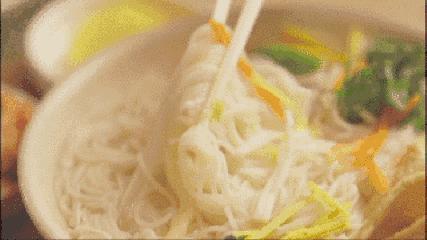 胃肠镜检查前的准备和注意事项,胃肠镜检查科普知识设计