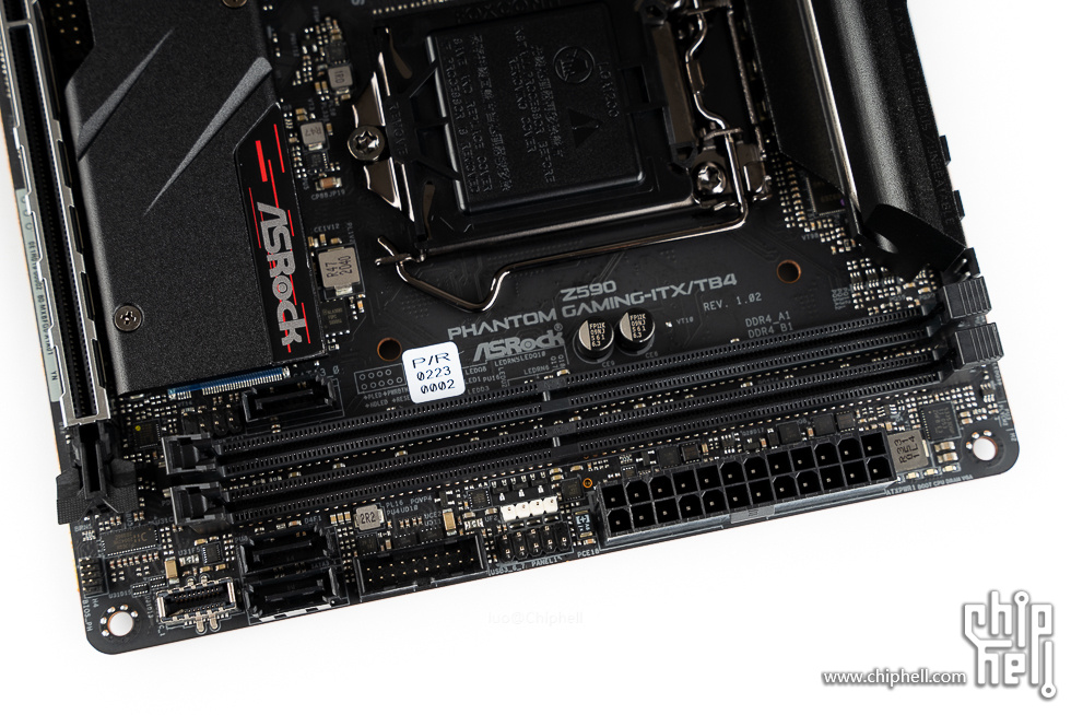 追风者p200自带风扇吗,追风者p200a装机视频