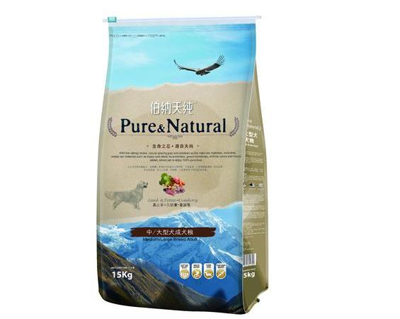 养狗狗好物分享,泰迪养狗入门必备攻略