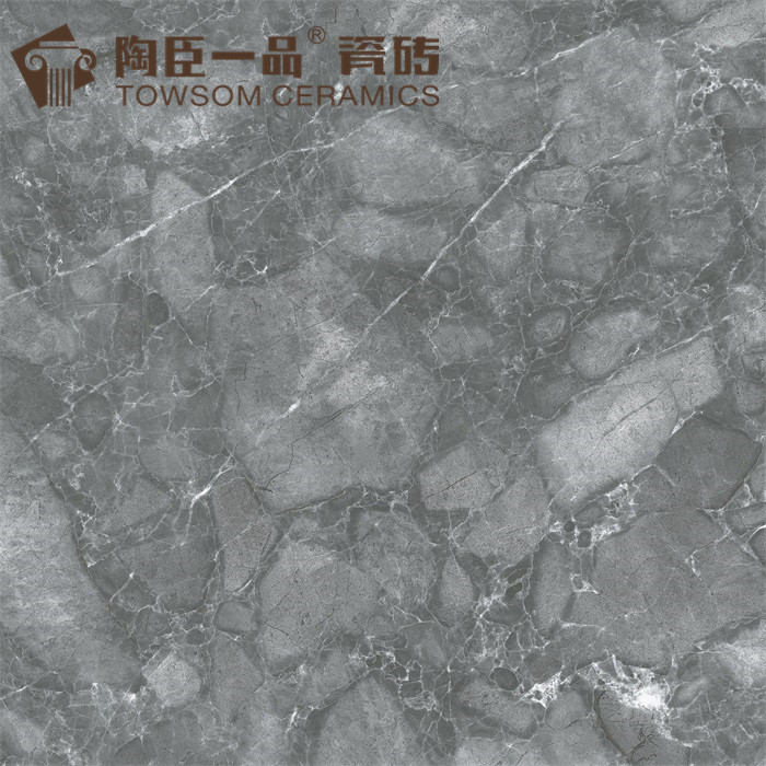 陶臣一品瓷砖什么颜色好看,陶臣一品瓷砖通体大理石多少一张