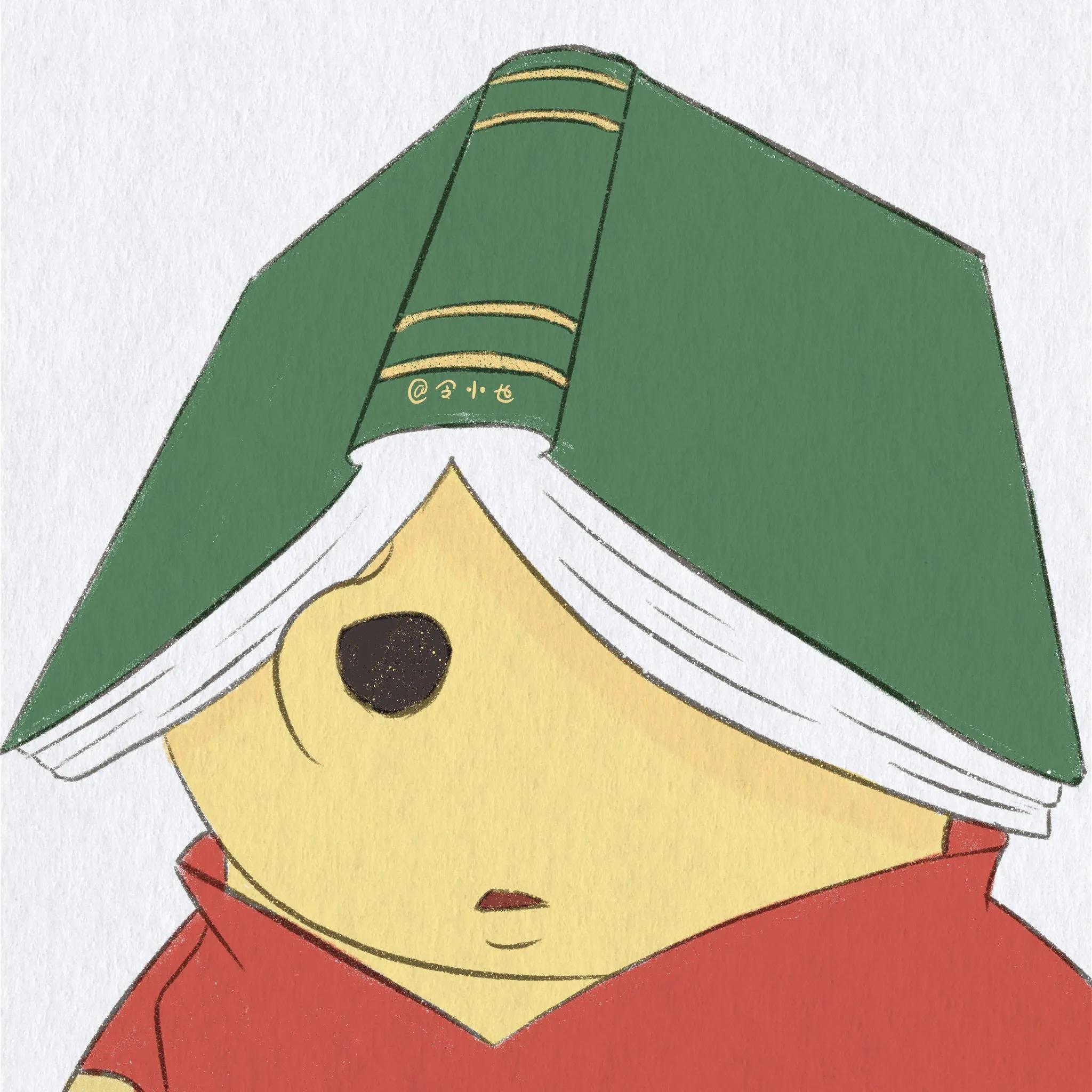 迪士尼玲娜贝儿闺蜜头像卡通,迪士尼的卡通人物头像