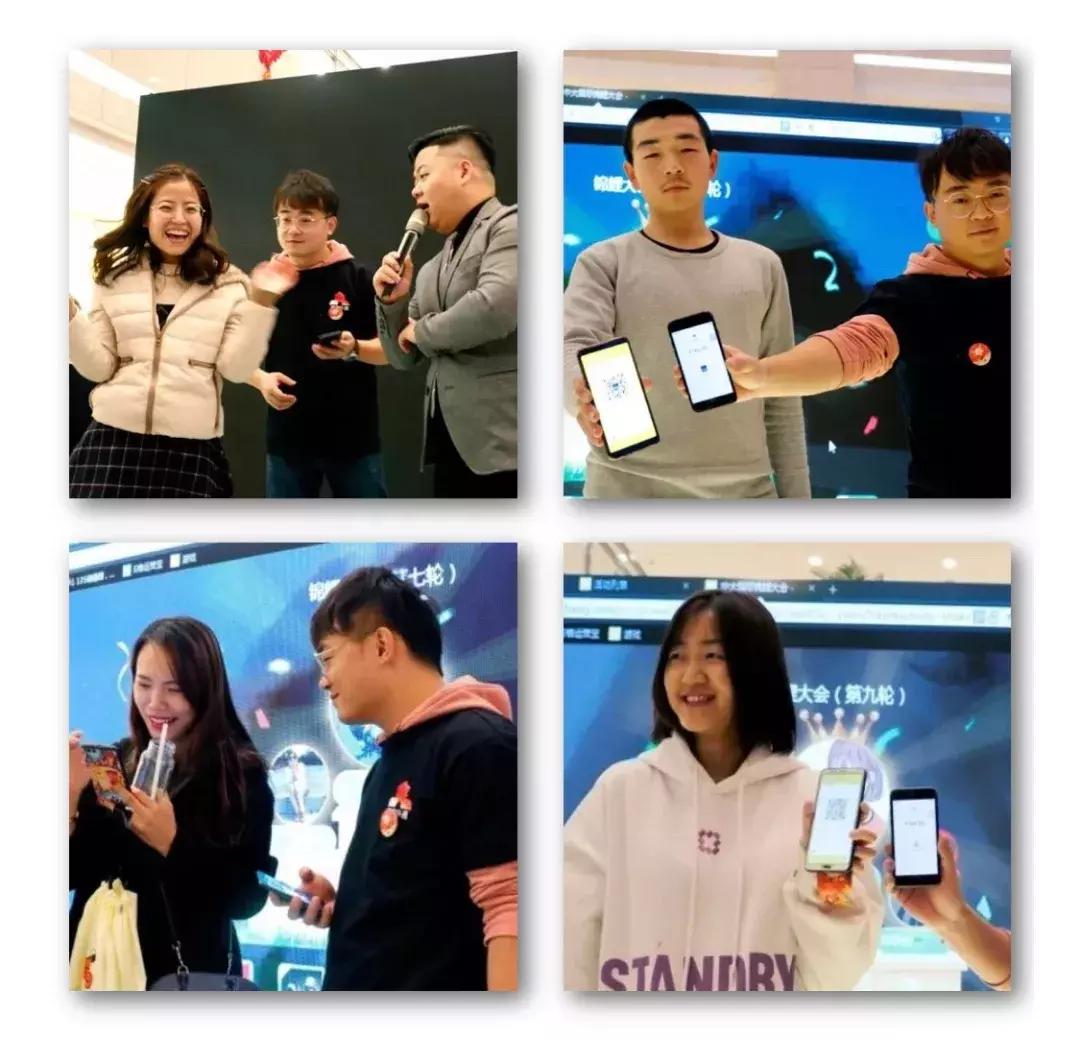 西安要开什么大会,西安美食大会