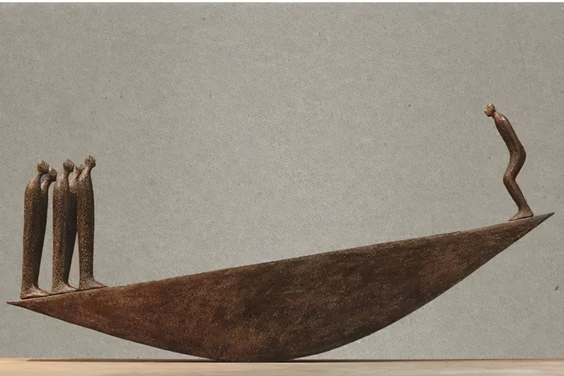 奥迅的设计案例,奥迅设计公司官网