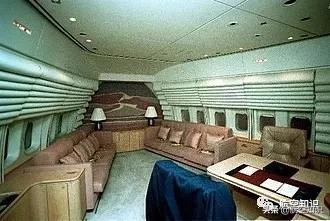 空军军品收藏,空军收藏品