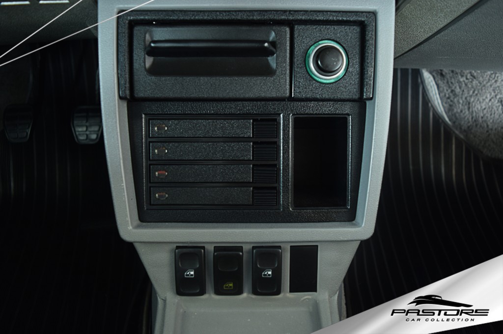 巴西版桑塔纳2000二手车,巴西二手老桑塔纳