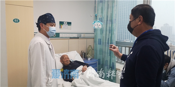 疫情期间怎样就医才安全,济南疫情外地就医政策规定