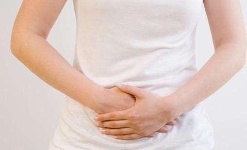 女性隐私衣物如何清洁,女性隐私卫生注意事项