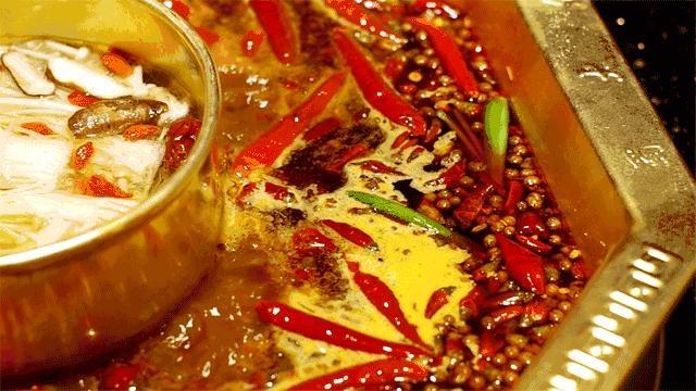 了解成都,成都是啥气候