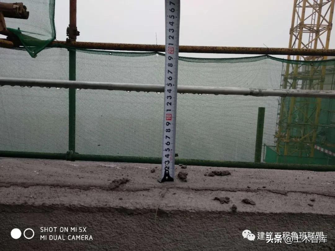 屋面避雷带正确使用方法,最新屋面避雷带施工规范