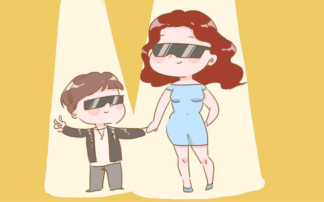 小孩冬天买什么衣服最实用,小孩子穿什么衣服好看又省钱