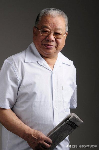 中国最大伊甸园,发现人类秘密