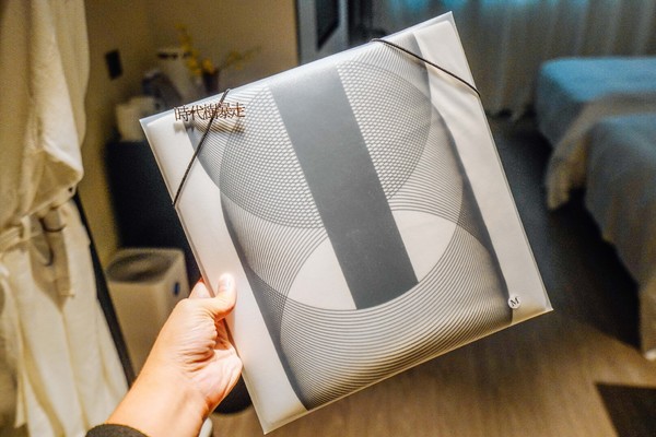 成都性冷淡风酒店,性冷淡风格的酒店