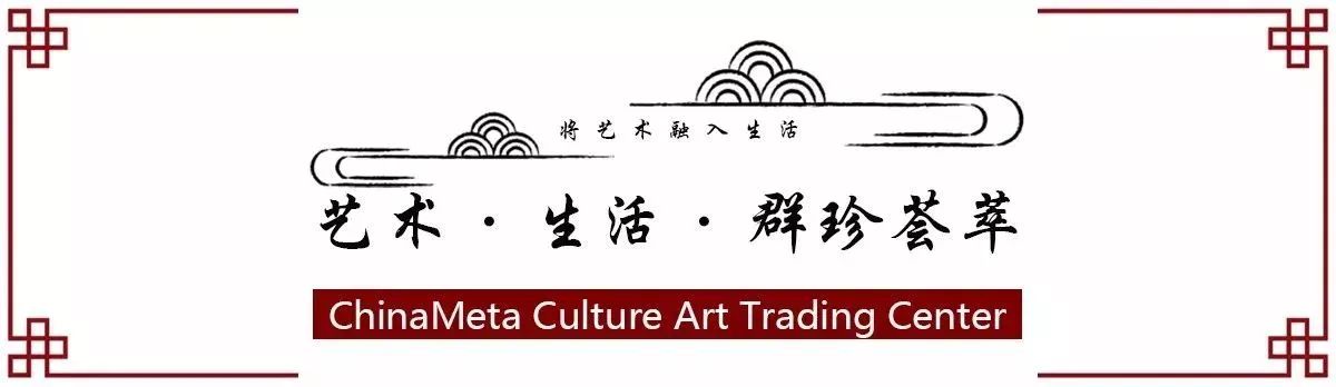 每天三分钟｜群珍荟萃非遗资讯（第40期）