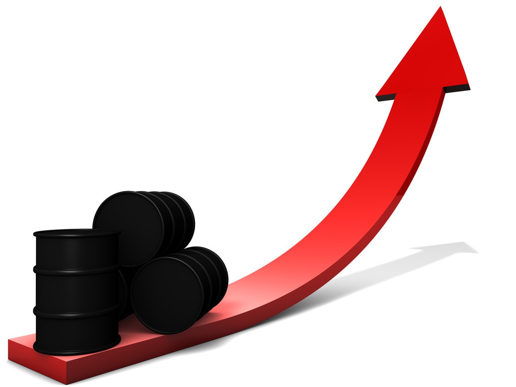 美原油短线操作方法,原油晚间交易操作建议