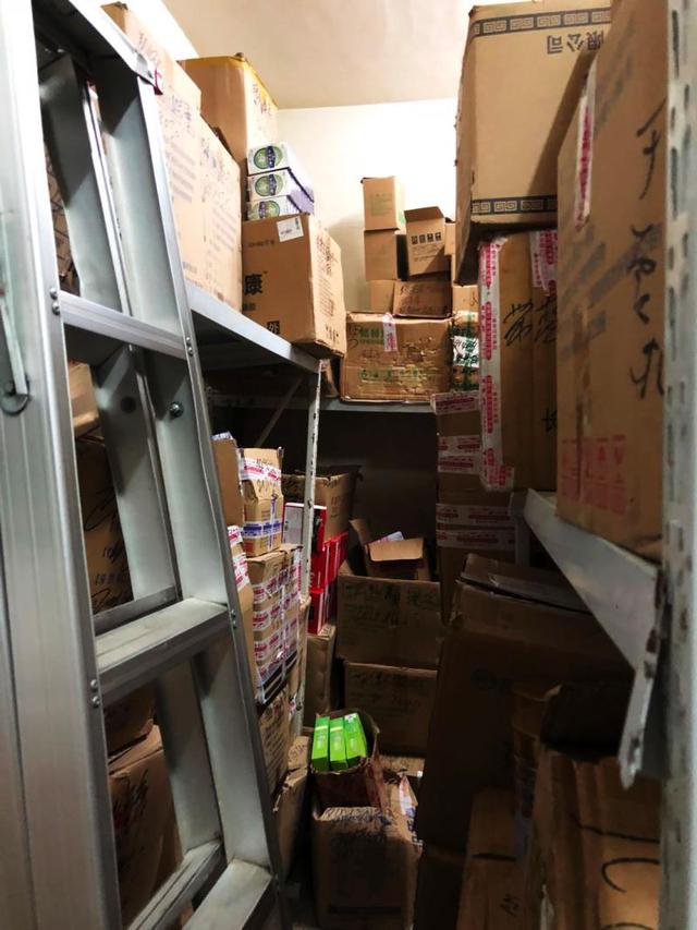 五星酒店如何管理,教你玩转酒店管理