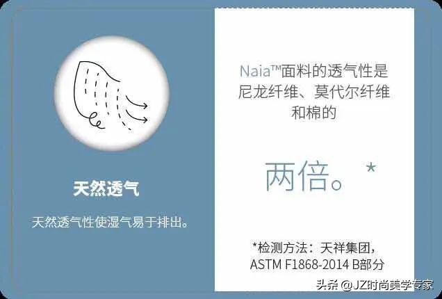 高档醋酸面料今年的主流,今年流行的醋酸面料洗了皱