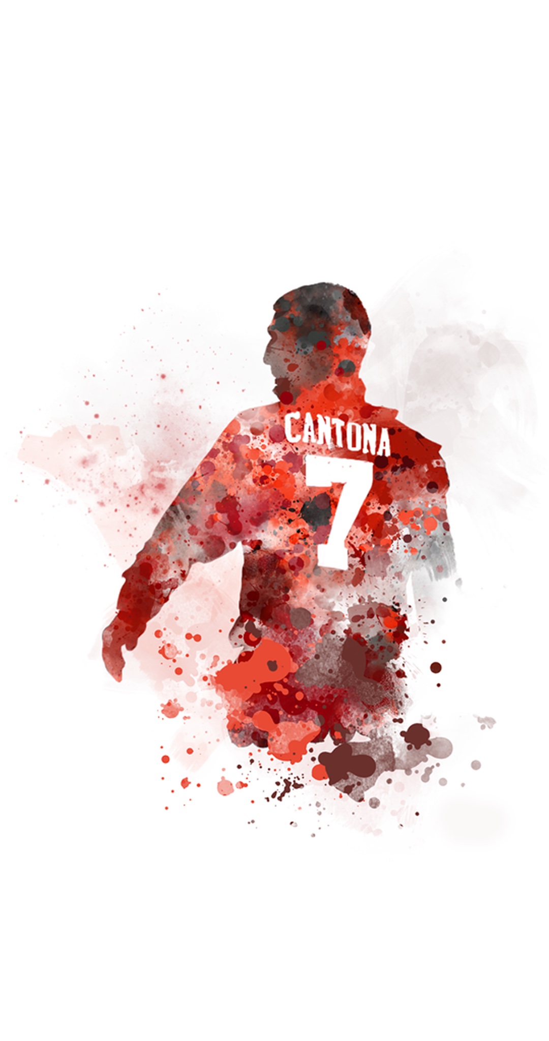 曼联图片超清壁纸,曼联超清壁纸