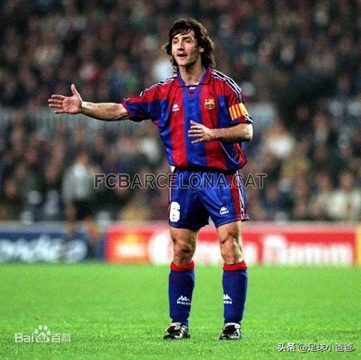 奥德赛三,奥德赛足球