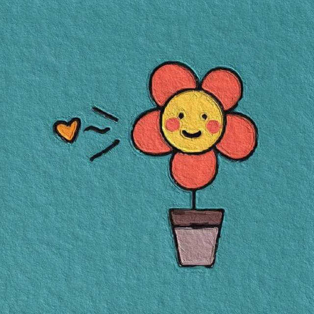 618剁手搞笑语录,618再买就剁手的幽默说说