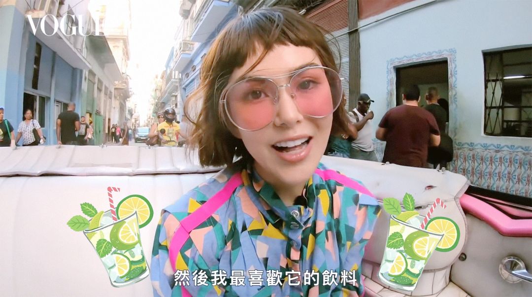 结婚5年,周杰伦是如何把昆凌宠成公主的