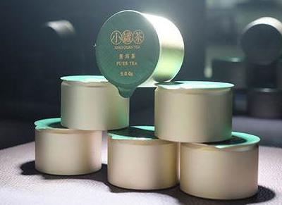 农业品牌化与农业现代化的关系,农业品牌化现状及未来发展思路